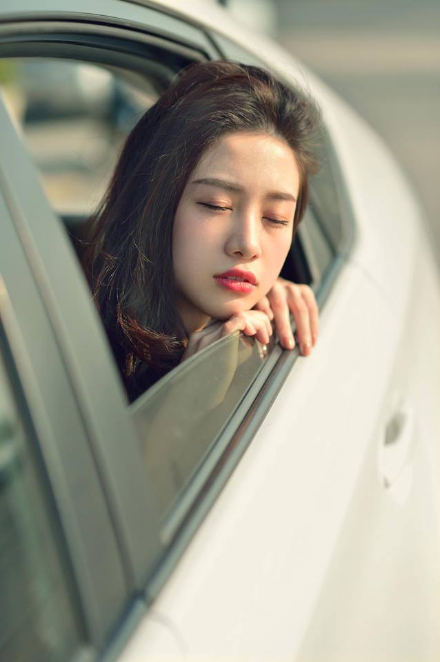黄色小说在线免费看