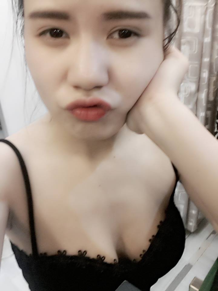 给我免费播放电影在线观看